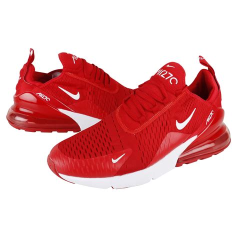 nike air max 270 rot kinder|Nike Air Max 270.